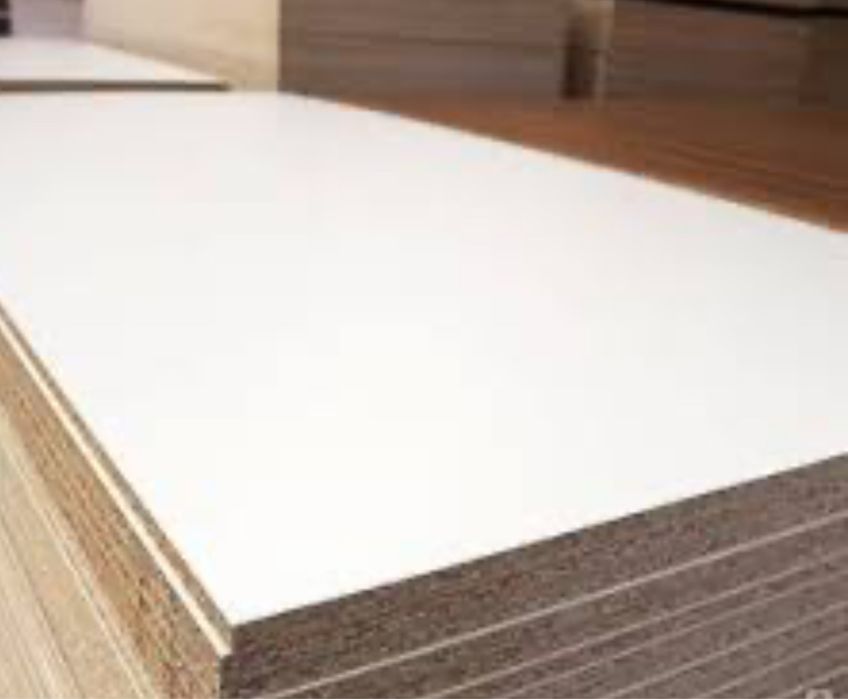 Остатки мдф, дсп плит разных размеров