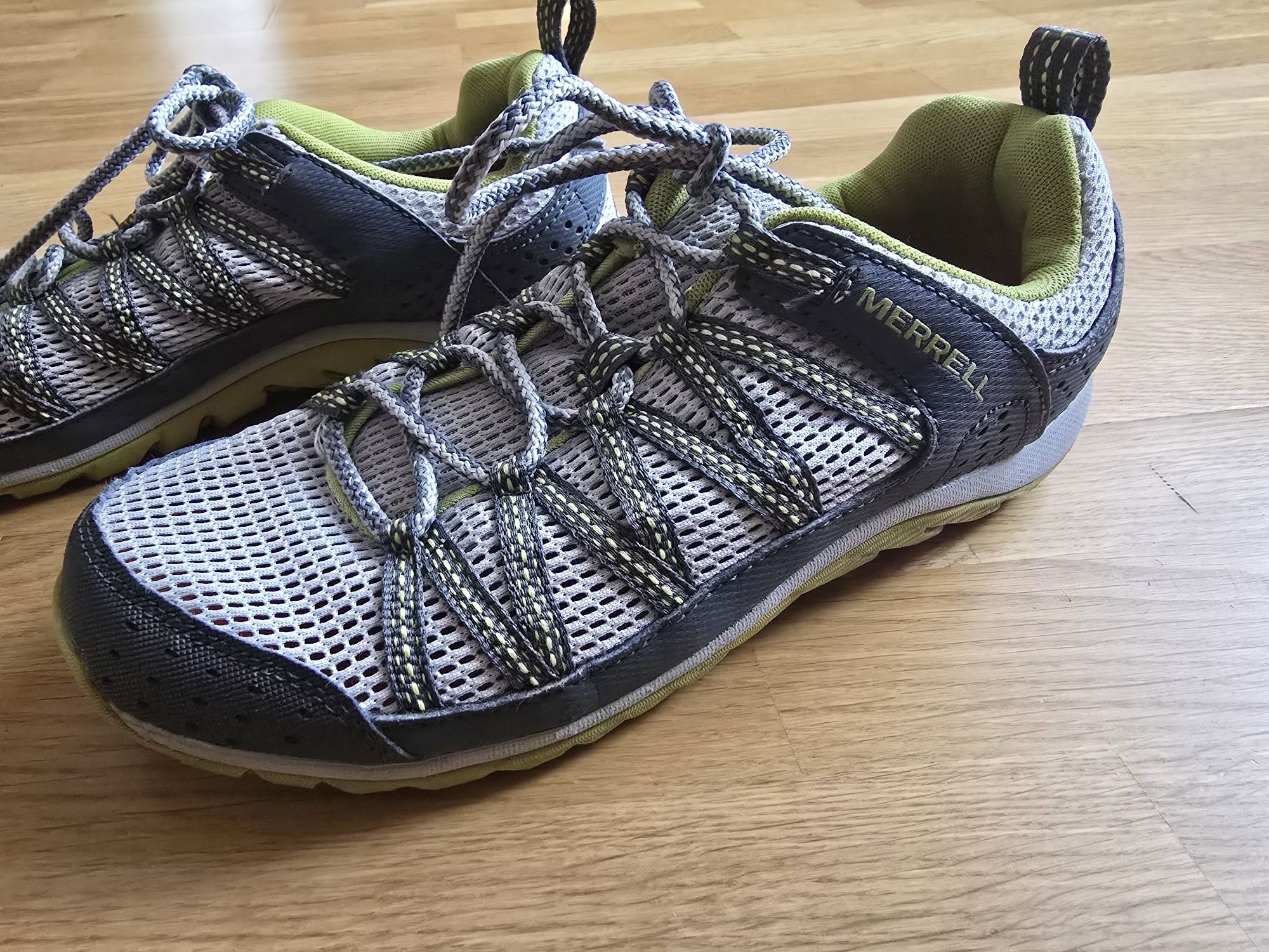 Buty merrell 41 unisex