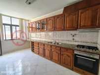 Apartamento T3 com 2 Casas de Banho na Baixa da Banheira, Conforto,...