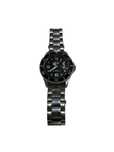 Ice-Watch ICE Steel 016031