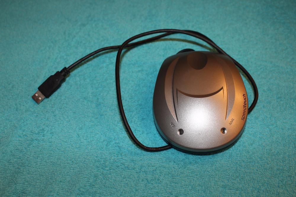 Modem ADSL do Neostrady Thomson SpeedTouch 330 USB