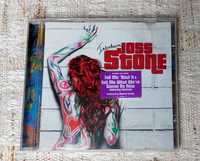 Joss Stone Introducing Joss Stone CD