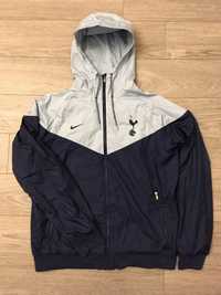 Куртка Tottenham Nike Authentic Windrunner 2017-2018