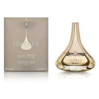 Guerlain Idylle 100 ml EDP Eau De Parfum VINTAGE UNIKAT 100 ml