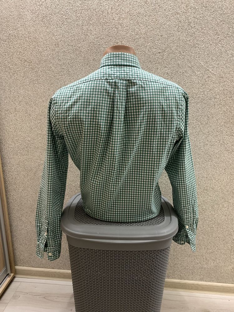 Сорочка Ralph Lauren