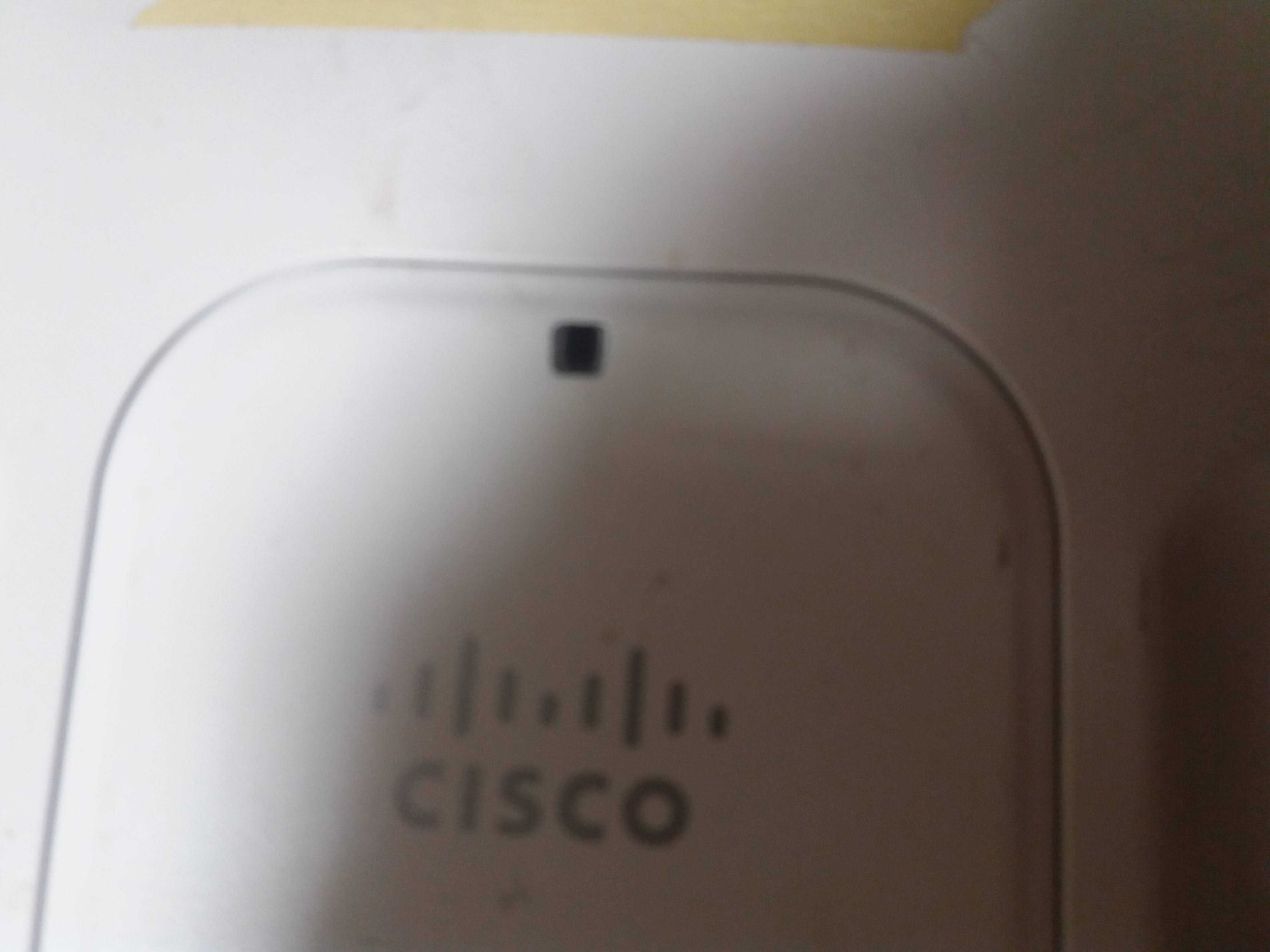 Точка доступа Cisco AIR-AP1041N-E-K9