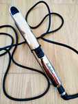Prostownica do włosów Babyliss PRO elipsis 3000