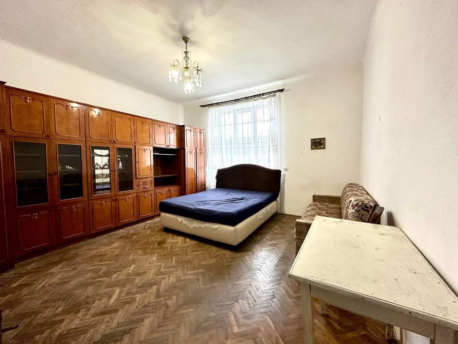 Оренда 2-кімнатної квартири