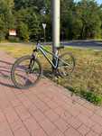 Sprzedam rower CTM RAPTOR 1.0