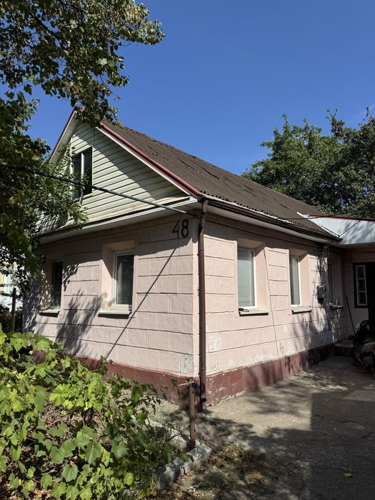 Продаж будинку, м. Підгородне