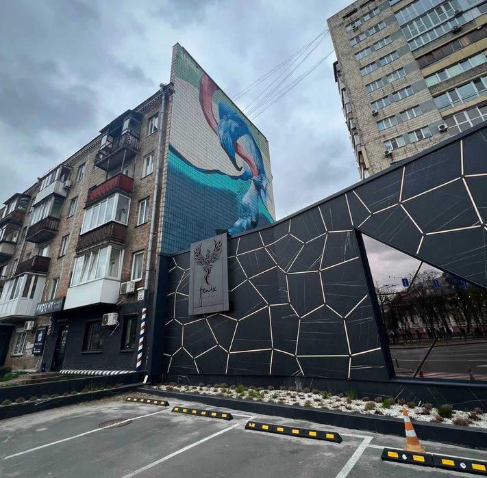 Хостел ул. Дмитра Дорошенка. Лучшие цены! Жилье для ВПО!