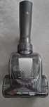 Turboszczotka Tefal mini turbo brush pro
