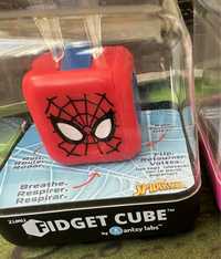 Оригінальний fidget cube від antsy labs