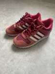Кроссовки adidas Originals ZX 700 Женские адидас