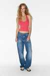Джинси ZARA BAGGY Багги