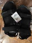 Adidas terrex сандали uk11 оригинал