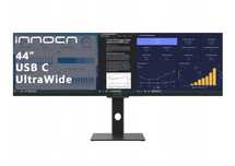 120Гц 44ʼʼ INNOCN 44’ WFHD