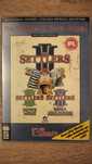 The Settlers 3 Złota Edycja PC PL Stan Idealny