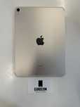 Tablet Apple iPad Air 5gen. 2022r M1 Celluar FV 23%