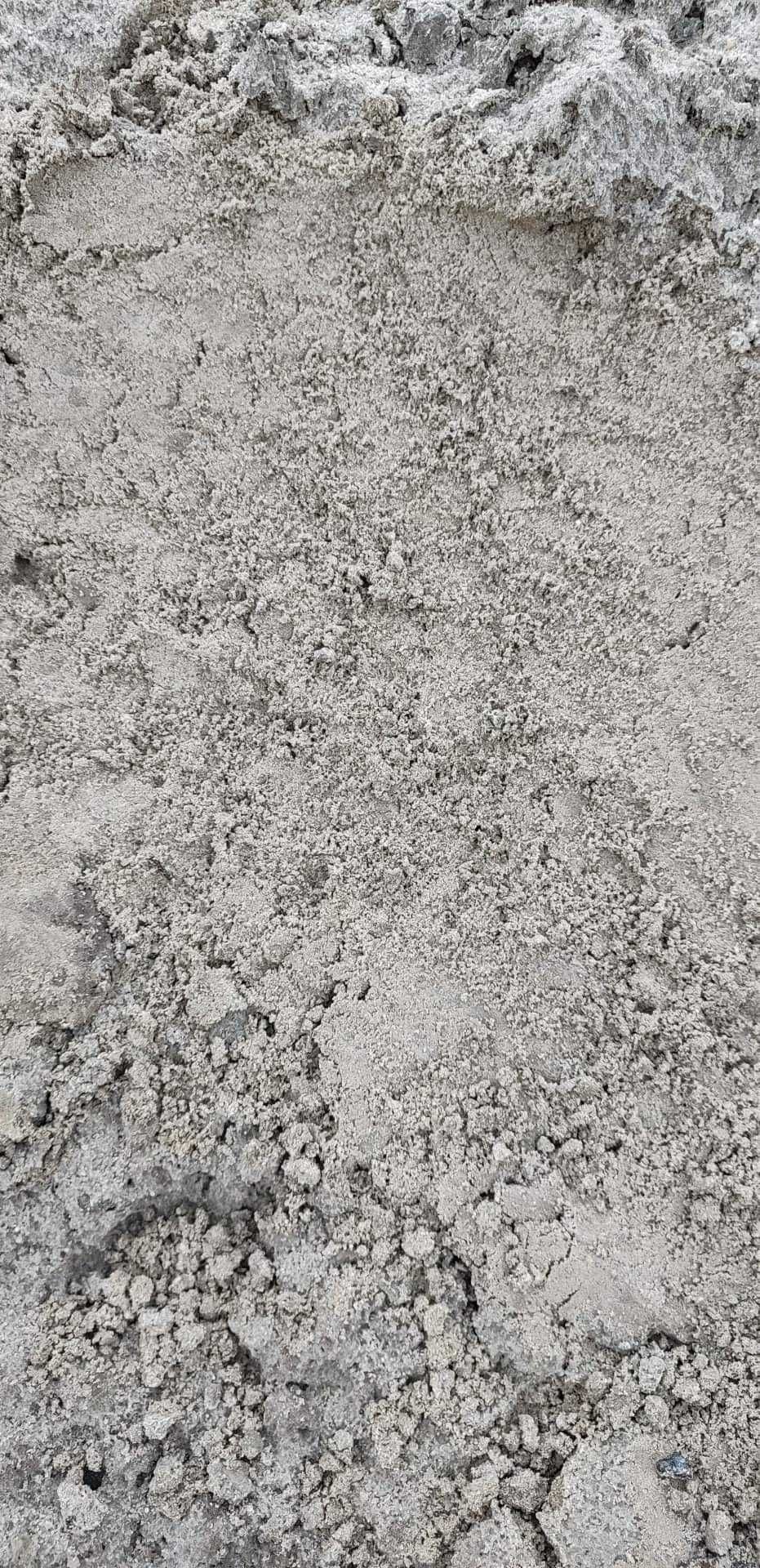 Piasek płukany 0-2 / tynki / wylewki / beton / piasek zasypowy