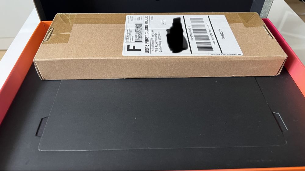 Laptop Lenovo Yoga 730-15IKB SAMSUNG Galaxy Tab S8 11" 8 128 GB
