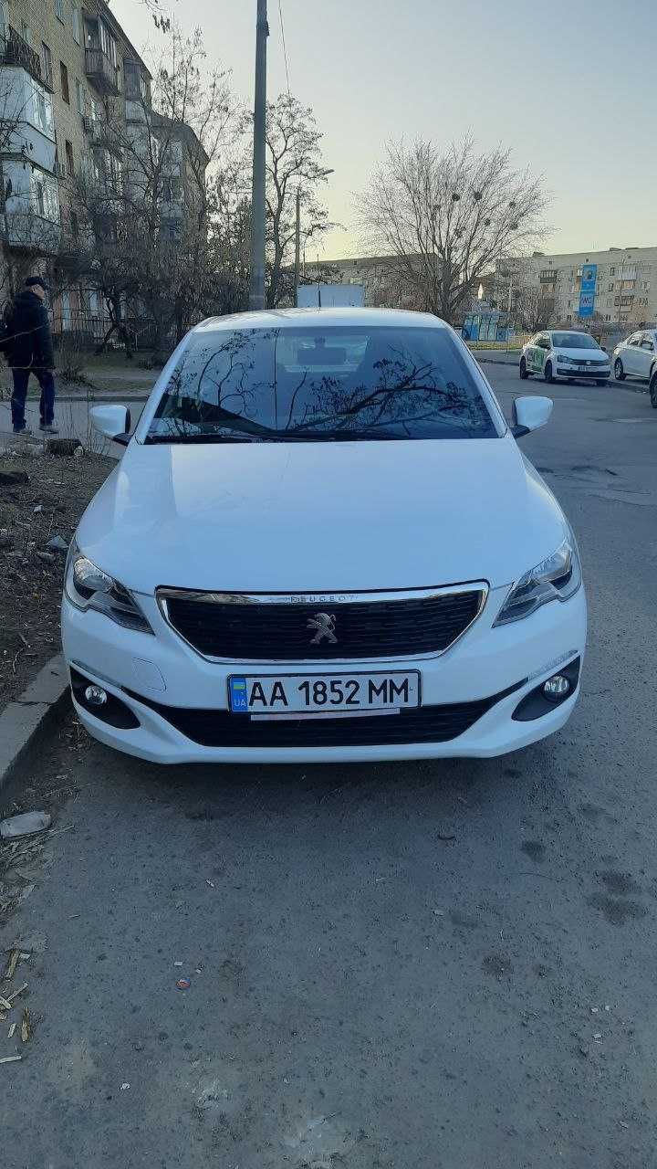 Аренда авто. от 3500грн. Без залога.