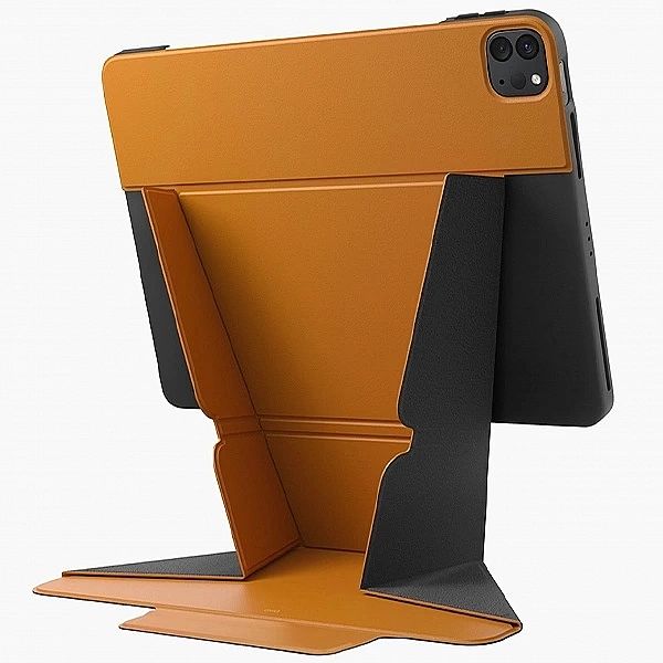 Etui UNIQ Ryze na iPad Pro 11" 2020 (2 gen.) / iPad Pro 11" 2021 (3 ge