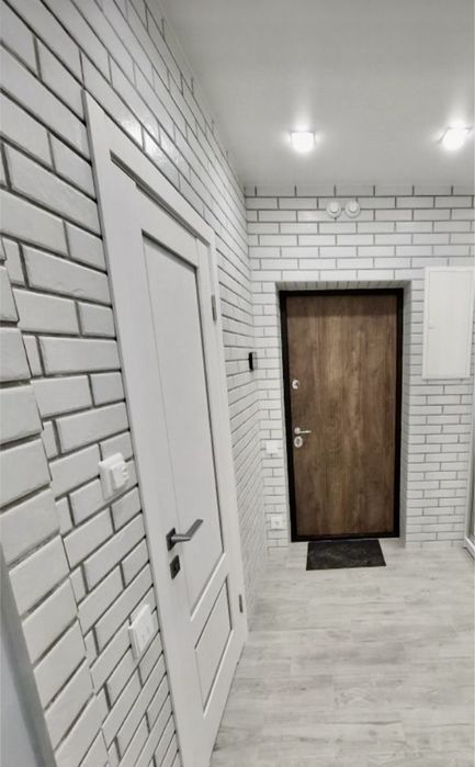 Здам 1 к квартиру Попова ( Епіцентр )