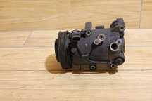Sprężarka Klimatyzacji  Hyundai ix35 1.6GDI