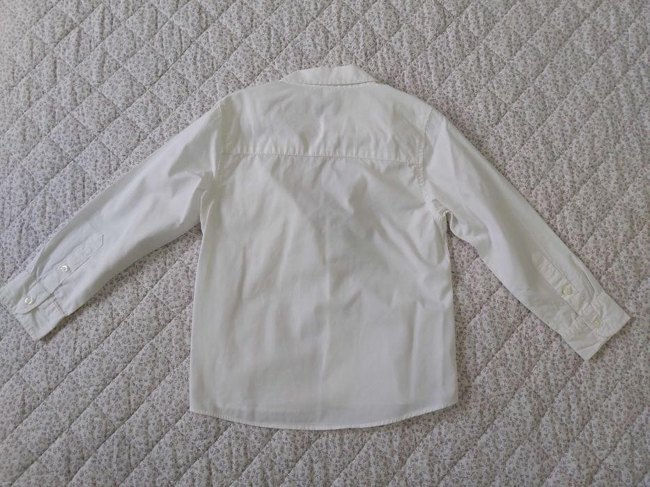 Camisas de Criança
