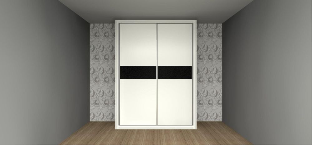 Fabricante de mobiliário por medida