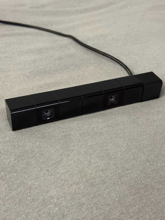 SONY PLAYSTATION kamera v1 (ps4, ps5)