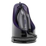 Generator pary Raven EGP002 Ceramic nowy