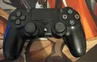 Pad dualshock do ps4