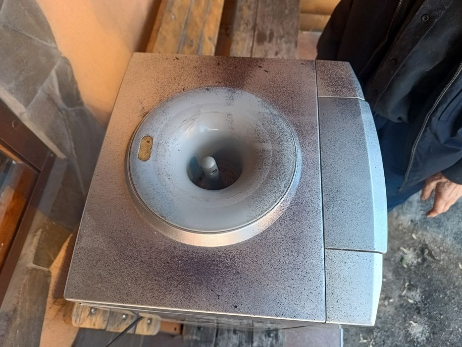 Кулер с холодильником бу. Б у кулер ,на запчасти