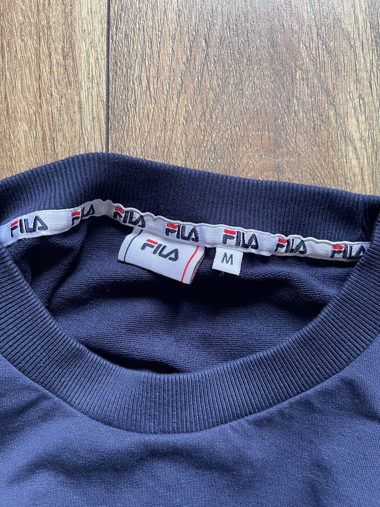 Bluza damska FILA