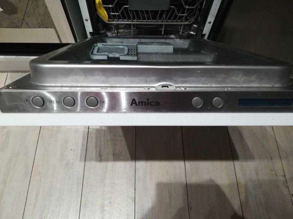 Zmywarka Amica 45