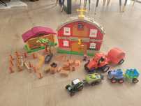 Farma my country farm