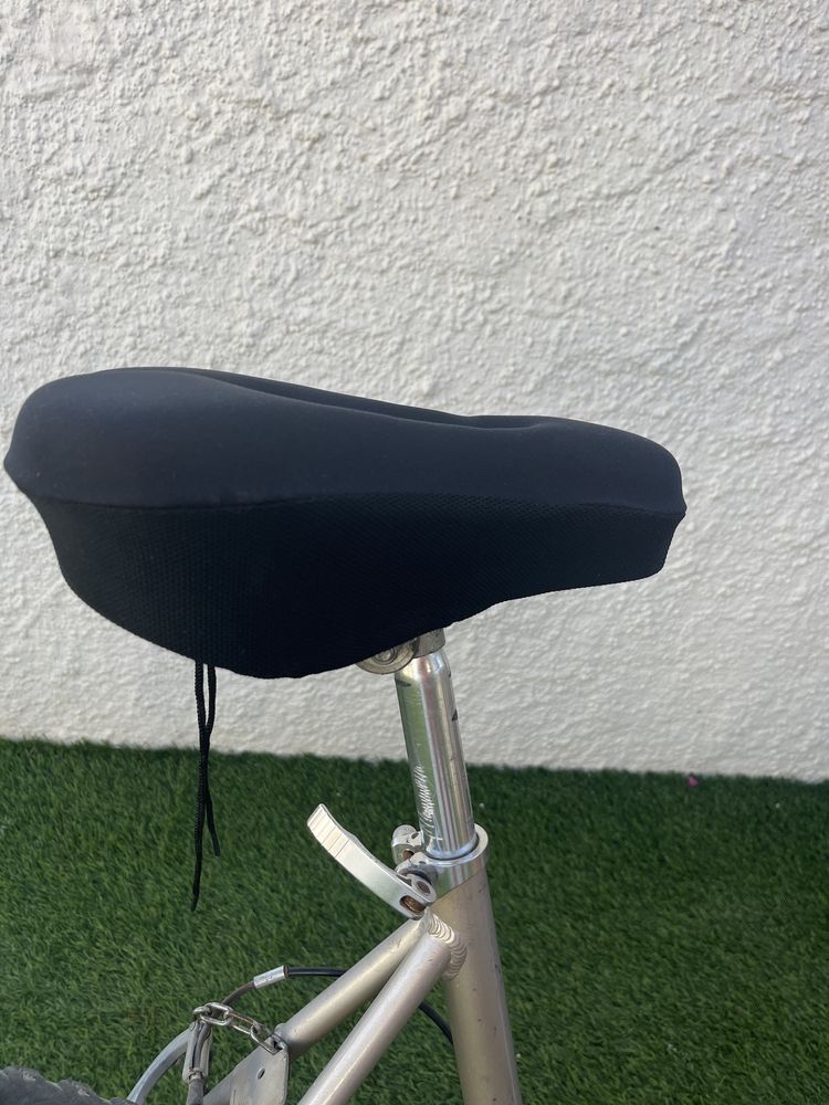Orbita aluminium estoril III