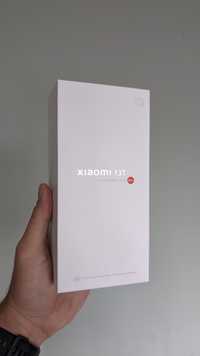 Xiaomi 13T 256GB