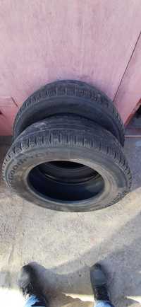 205/65R16C шиша покрышка