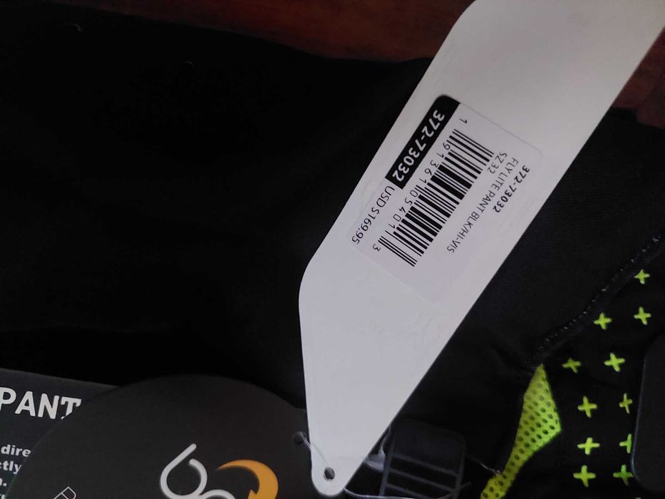 Equipamento Fly Racing NOVO Calças, Camisola e Luvas Grátis!