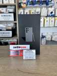 Nowy Samsung Galaxy s24 Ultra 12/256GB Black Zator/Biedronka