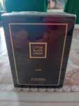Littke Black Dress 100 ML