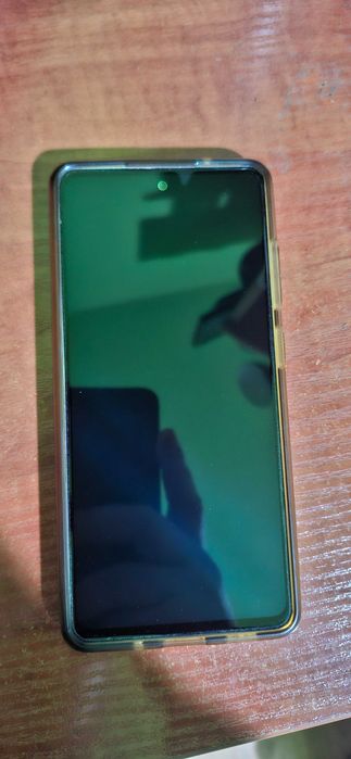 Samsung galaxy S20 fe 5g 256gb/8gb ram