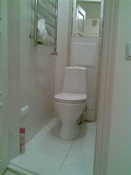 Продам квартиру на КПІ, 1й поверх, метро - 3мин.пішки