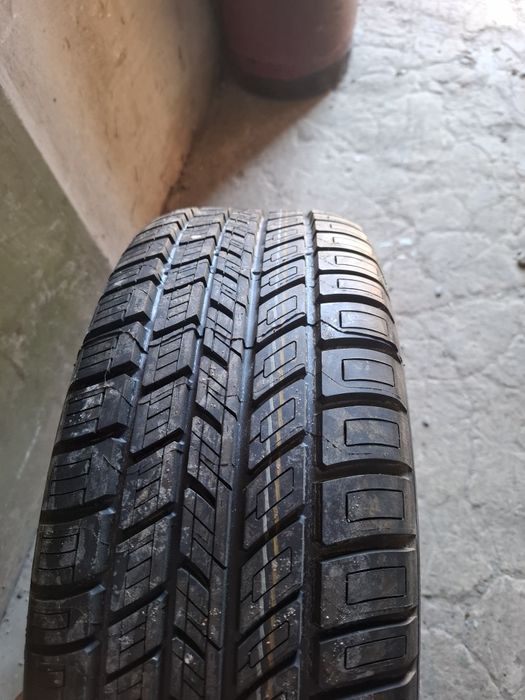 Запаска 195/50 R15 MICHELIN ENERGY
