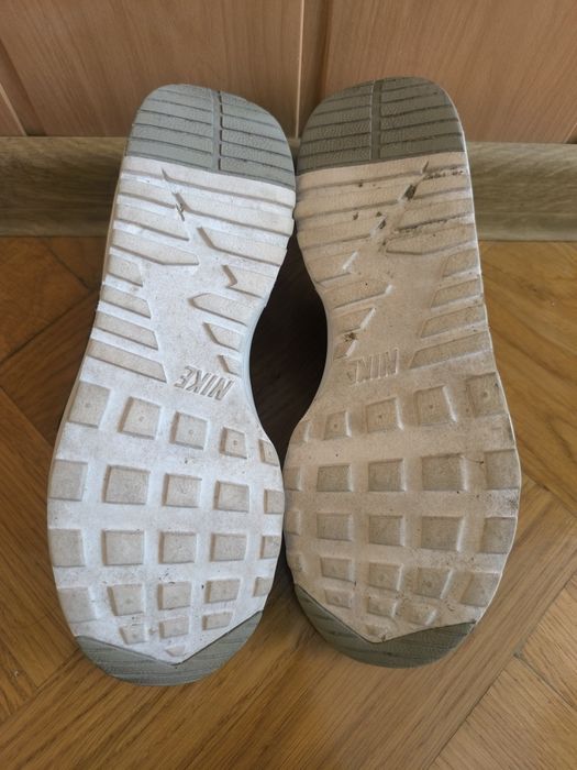 Buty Nike Air Max Thea rozmiar 36