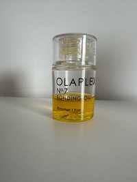 Olaplex olejek no.7 bonding oil 10ml