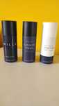 Perfumy/Spray Do Ciała Jack Wills Męskie ok. 30%